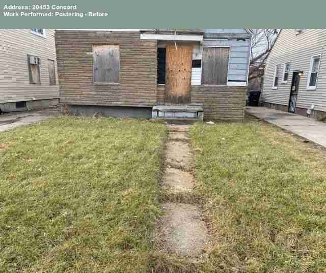 Testing again(1).jpg